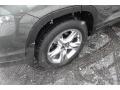 Alumina Jade Metallic - Highlander Limited AWD Photo No. 36