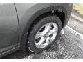 Alumina Jade Metallic - Highlander Limited AWD Photo No. 37