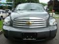 2008 Dark Gray Metallic Chevrolet HHR LS  photo #7