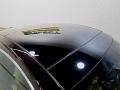 Mahogany Metallic - 911 Carrera 4S Coupe Photo No. 16