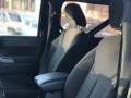 Black - Wrangler Sport 4x4 Photo No. 5
