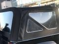 Black - Wrangler Sport 4x4 Photo No. 12