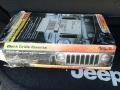 Black - Wrangler Sport 4x4 Photo No. 15