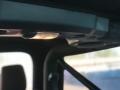 Black - Wrangler Sport 4x4 Photo No. 18
