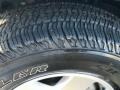 Black - Wrangler Sport 4x4 Photo No. 19