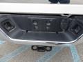 Pearl White - 3500 Limited Mega Cab 4x4 Photo No. 5