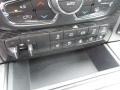 Pearl White - 3500 Limited Mega Cab 4x4 Photo No. 22