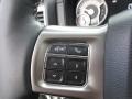 Pearl White - 3500 Limited Mega Cab 4x4 Photo No. 25