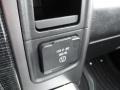 Pearl White - 3500 Limited Mega Cab 4x4 Photo No. 27