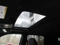 Pearl White - 3500 Limited Mega Cab 4x4 Photo No. 28