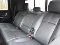 Pearl White - 3500 Limited Mega Cab 4x4 Photo No. 30