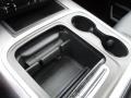 Pearl White - 3500 Limited Mega Cab 4x4 Photo No. 32