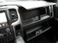 Pearl White - 3500 Limited Mega Cab 4x4 Photo No. 33