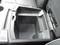 Pearl White - 3500 Limited Mega Cab 4x4 Photo No. 37
