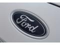 2018 White Platinum Ford Fusion SE  photo #4