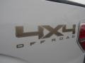 2014 Oxford White Ford F150 XLT SuperCab 4x4  photo #52