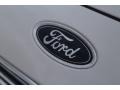 2018 White Platinum Ford Fusion SE  photo #4