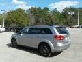 2018 Billet Dodge Journey SE  photo #3