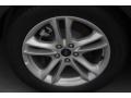 2018 Magnetic Ford Fusion SE  photo #10