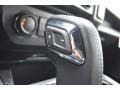 2018 Magnetic Ford F150 XLT SuperCrew  photo #18
