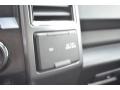 2018 Magnetic Ford F150 XLT SuperCrew  photo #20