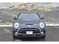 Thunder Gray Metallic - Clubman Cooper S ALL4 Photo No. 4