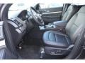 2018 Magnetic Metallic Ford Explorer XLT 4WD  photo #6