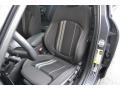 Thunder Gray Metallic - Clubman Cooper S ALL4 Photo No. 12