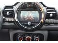 Thunder Gray Metallic - Clubman Cooper S ALL4 Photo No. 16