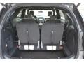 2018 Magnetic Metallic Ford Explorer XLT 4WD  photo #10