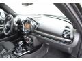 Thunder Gray Metallic - Clubman Cooper S ALL4 Photo No. 17