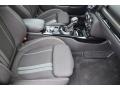 Thunder Gray Metallic - Clubman Cooper S ALL4 Photo No. 18