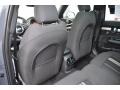 Thunder Gray Metallic - Clubman Cooper S ALL4 Photo No. 20