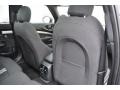 Thunder Gray Metallic - Clubman Cooper S ALL4 Photo No. 22