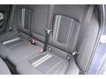 Thunder Gray Metallic - Clubman Cooper S ALL4 Photo No. 23
