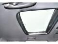 Thunder Gray Metallic - Clubman Cooper S ALL4 Photo No. 24