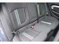 Thunder Gray Metallic - Clubman Cooper S ALL4 Photo No. 25