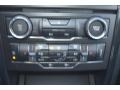 2018 Magnetic Metallic Ford Explorer XLT 4WD  photo #17