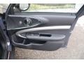 Thunder Gray Metallic - Clubman Cooper S ALL4 Photo No. 27