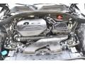 Thunder Gray Metallic - Clubman Cooper S ALL4 Photo No. 29