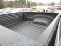 2018 Bright Silver Metallic Ram 1500 Sport Crew Cab 4x4  photo #13
