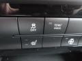 2018 Bright Silver Metallic Ram 1500 Sport Crew Cab 4x4  photo #19
