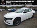 White Knuckle - Charger GT AWD Photo No. 1