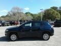 Jazz Blue Pearl - Compass Sport Photo No. 2