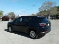 Jazz Blue Pearl - Compass Sport Photo No. 3