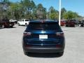 Jazz Blue Pearl - Compass Sport Photo No. 4