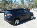 Jazz Blue Pearl - Compass Sport Photo No. 5