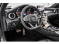 2018 Selenite Grey Metallic Mercedes-Benz C 300 Sedan  photo #6