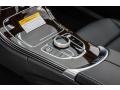 2018 Selenite Grey Metallic Mercedes-Benz C 300 Sedan  photo #7
