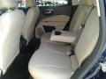 Jazz Blue Pearl - Compass Sport Photo No. 10